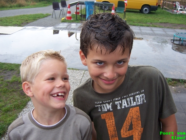 PvK 2.Lager 07   027